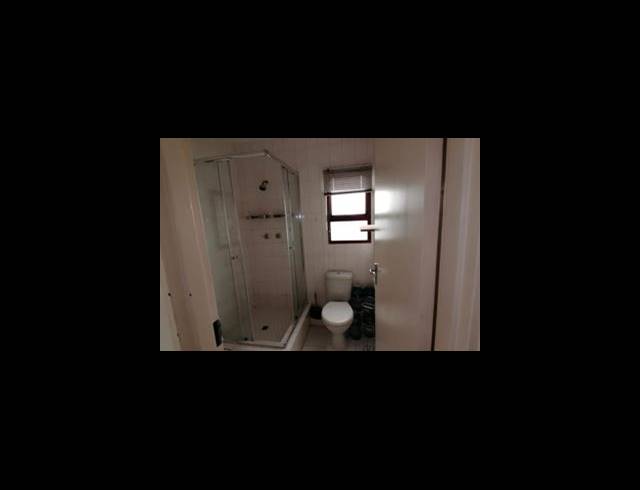 2 BEDROOM DUPLEX FOR SALE IN MUSGRAVE